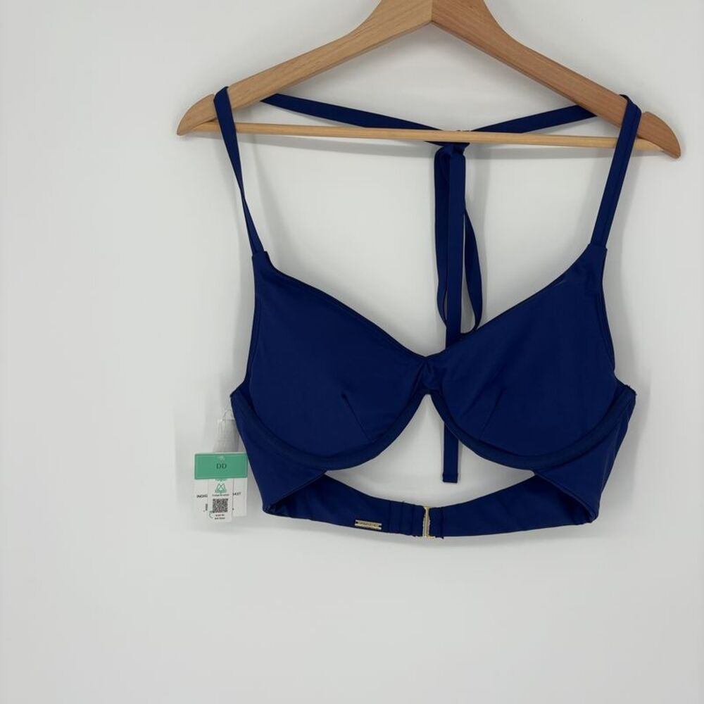Sunsets DD Cup Bikini Top